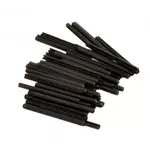 DAA Double Alpha Academy DAA Lynx Belt Roll Pins - 50 Pieces Bag