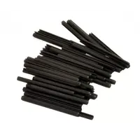 Lynx Belt Roll Pins - 50 Pieces Bag