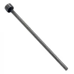 DAA Double Alpha Academy Lynx Belt - Mini Pin Punch