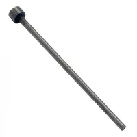 Lynx Belt - Mini Pin Punch