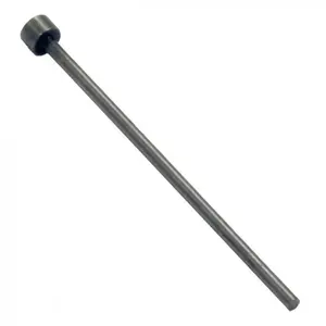 DAA Double Alpha Academy Lynx Belt - Mini Pin Punch