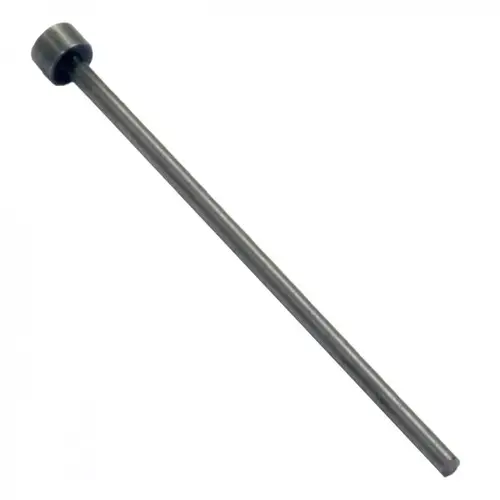 DAA Double Alpha Academy Lynx Belt - Mini Pin Punch