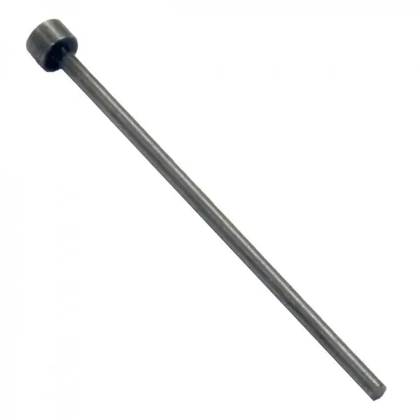 DAA Double Alpha Academy Lynx Belt - Mini Pin Punch