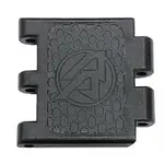 DAA Double Alpha Academy Lynx Belt Single Link