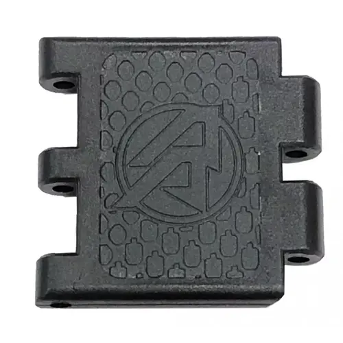 DAA Double Alpha Academy Lynx Belt Single Link