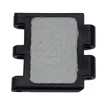 DAA Double Alpha Academy Lynx Belt Single Link