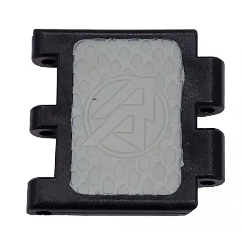 DAA Double Alpha Academy Lynx Belt Single Link