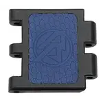 DAA Double Alpha Academy Lynx Belt Single Link