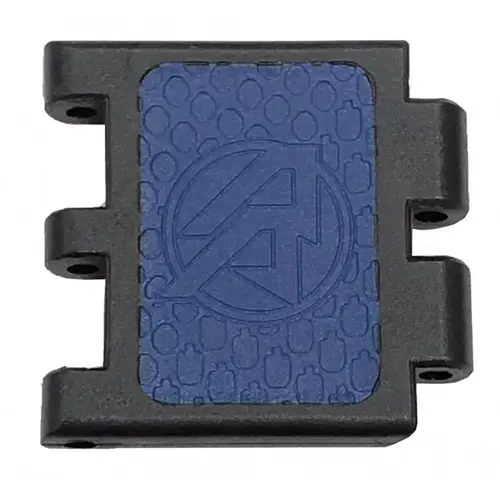 DAA Double Alpha Academy Lynx Belt Single Link