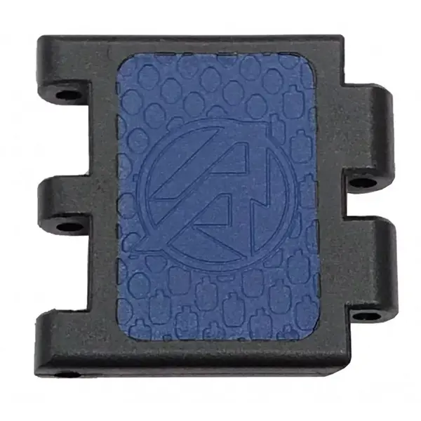 DAA Double Alpha Academy Lynx Belt Single Link