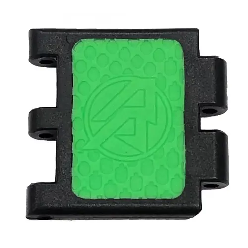 DAA Double Alpha Academy Lynx Belt Single Link