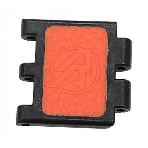 DAA Double Alpha Academy Lynx Belt Single Link