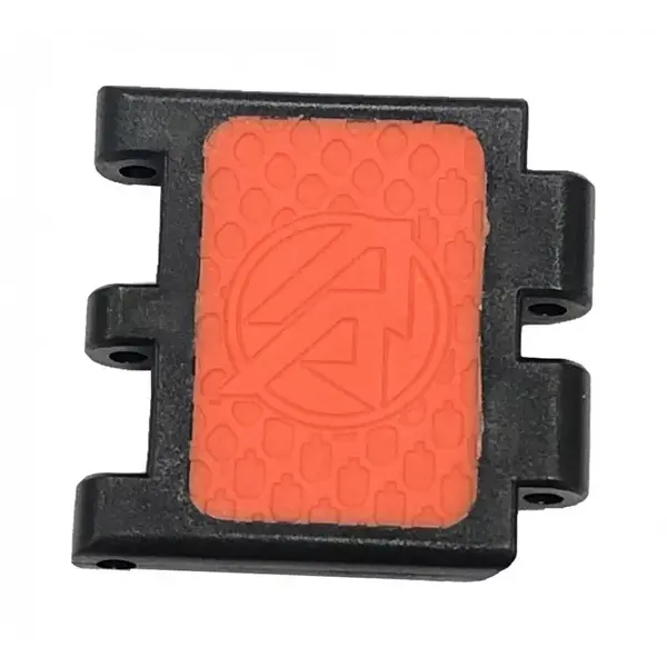 DAA Double Alpha Academy Lynx Belt Single Link