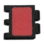 DAA Double Alpha Academy Lynx Belt Single Link