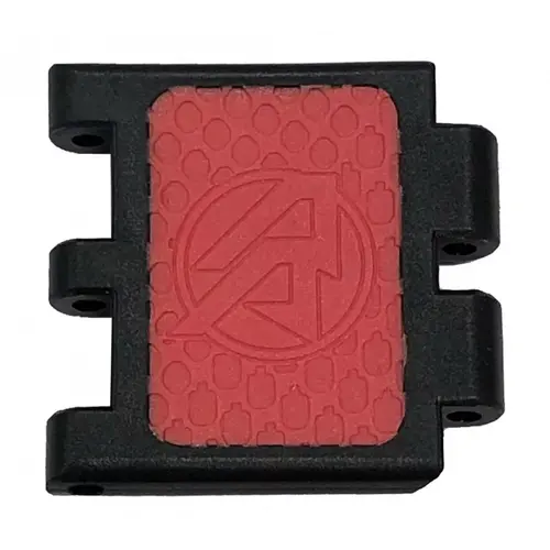 DAA Double Alpha Academy Lynx Belt Single Link