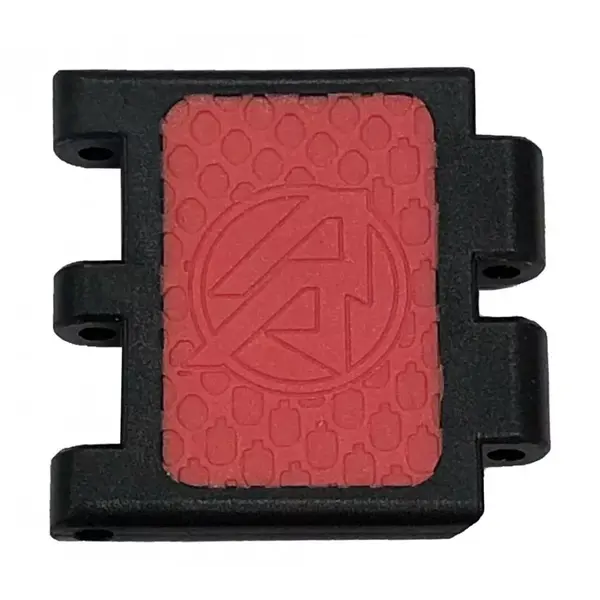 DAA Double Alpha Academy Lynx Belt Single Link