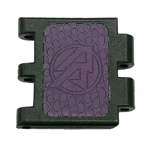 DAA Double Alpha Academy Lynx Belt Single Link