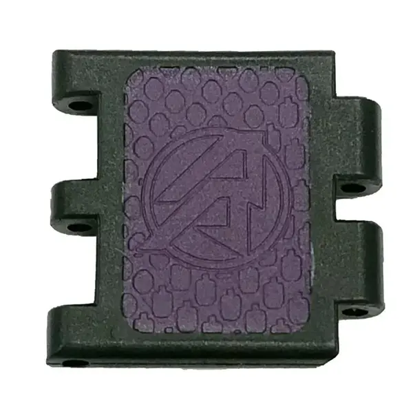 DAA Double Alpha Academy Lynx Belt Single Link