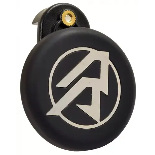 DAA Double Alpha Academy Magnet Cover