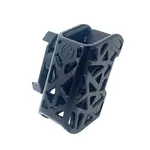 DAA Double Alpha Academy X-Ray Aluminum Pouch