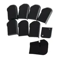 Flex Holster Spare Set of Side Spacers Type-B