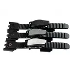 DAA Double Alpha Academy Ratchet Front Plate