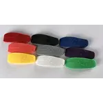 DAA Double Alpha Academy Ratchet Front Plate