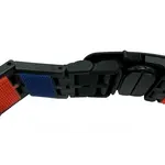 DAA Double Alpha Academy Lynx Belt Half Link Extension Piece
