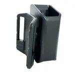 DAA Double Alpha Academy IDPA Racer Magazine Pouch - Black Only