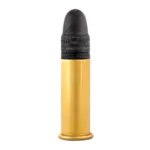 AGUILA 22LR 40gr 1130 FPS Super Extra Lead Solid Point 50 Rounds