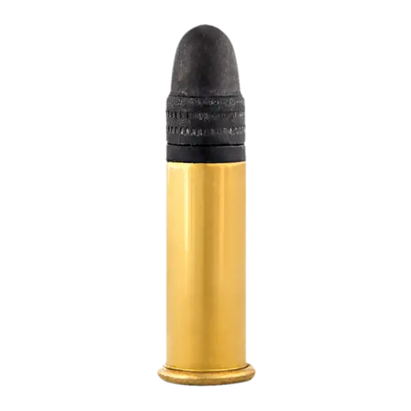 AGUILA 22LR 40gr 1130 FPS Super Extra Lead Solid Point 50 Rounds