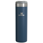 Stanley The Aerolight Transit Bottle
