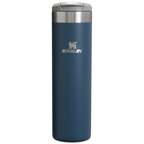 Stanley The Aerolight Transit Bottle