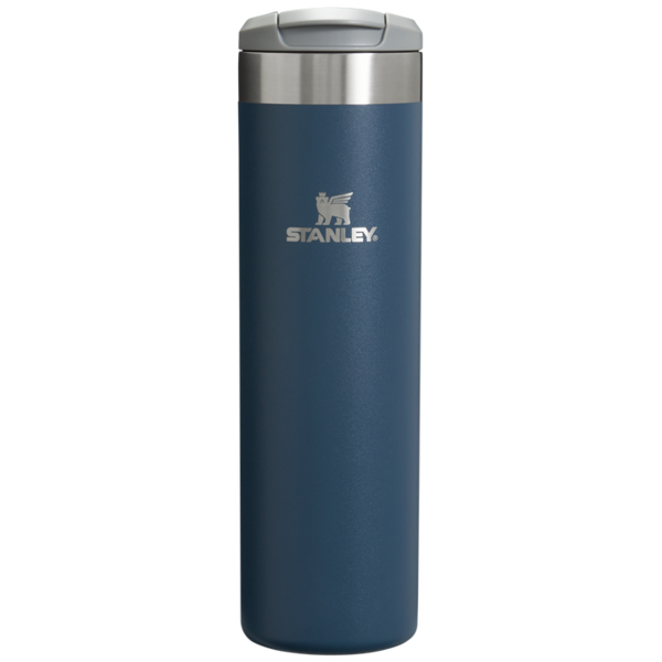 Stanley The Aerolight Transit Bottle