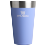 Stanley Stacking Beer Pint