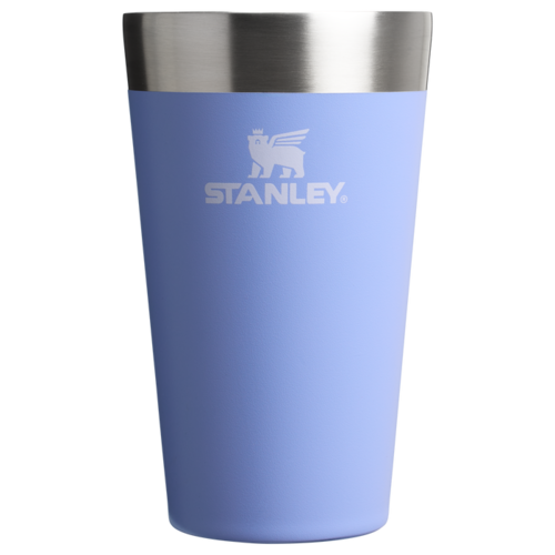 Stanley Stacking Beer Pint