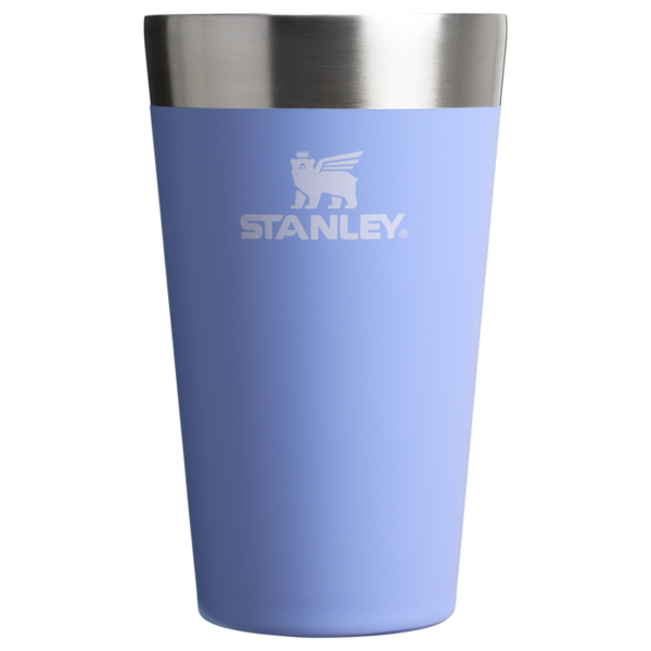 Stanley Stacking Beer Pint