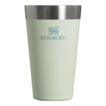 Stanley Stacking Beer Pint