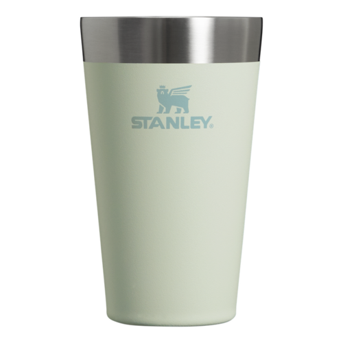 Stanley Stacking Beer Pint