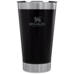 Stanley Classic Stay Chill Beer Pint