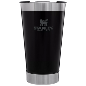 Stanley Classic Stay Chill Beer Pint