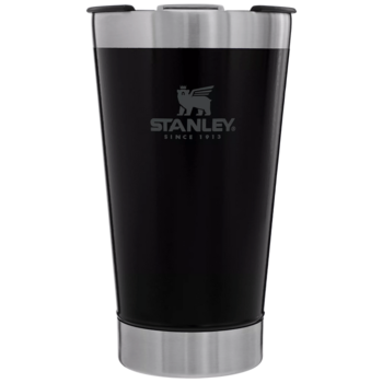 Stanley Classic Stay Chill Beer Pint