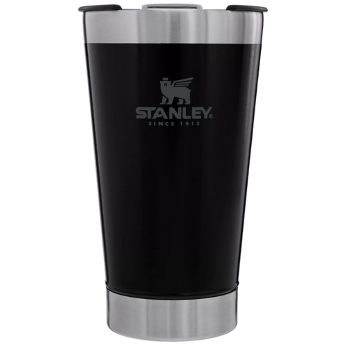 Stanley Classic Stay Chill Beer Pint