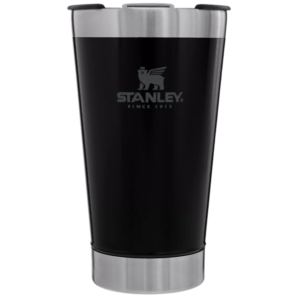 Stanley Classic Stay Chill Beer Pint