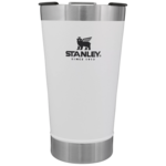 Stanley Classic Stay Chill Beer Pint