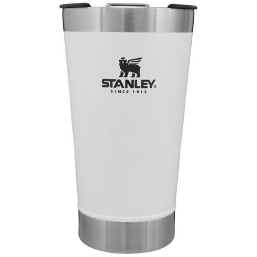 Stanley Classic Stay Chill Beer Pint Stanley Classic Stay Chill Beer Pint