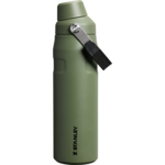 Stanley Aerolight Iceflow Bottle
