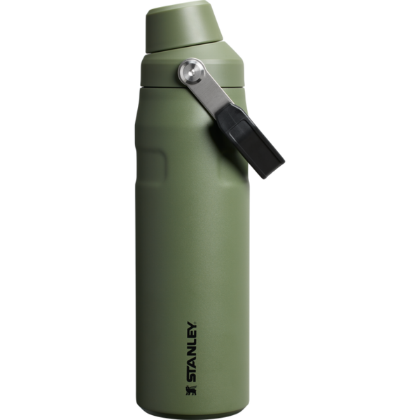 Stanley Aerolight Iceflow Bottle