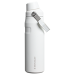 Stanley Aerolight Iceflow Bottle