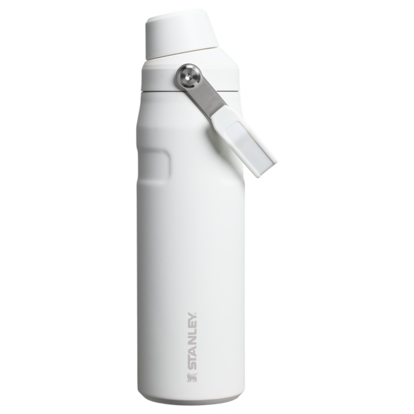 Stanley Aerolight Iceflow Bottle